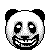 :icontheghostwolf: