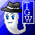 :icontheghostwriter: