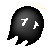 :icontheghosty: