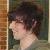 :icontheghoul22: