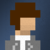 :iconthegiantbaboon: