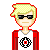 :iconthegiantdonut: