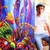 :iconthegiantpeach06: