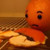 :iconthegiantpeanut:
