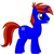 :iconthegiantsnoll: