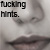 :iconthegibbler: