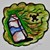 :iconthegidster15:
