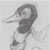 :iconthegiese: