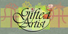 :iconthegiftedartists: