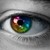 thegiftedwriter :iconthegiftedwriter: