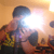 :iconthegigglepimp: