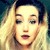 :iconthegigglingbookworm: