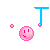 :iconthegigglingcherry: