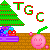 :iconthegigglingcherry: