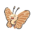 :iconthegigmagig:
