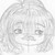 :iconthegijinkaprincess: