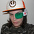 thegijolie :iconthegijolie: