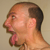:iconthegimp: