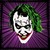 :iconthegimpeur: