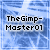:iconthegimpmaster01: