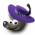 :iconTheGimpPimp: