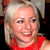 :icontheginfairy: