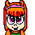 :iconthegingerbeatle: