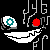 :iconthegingerbread: