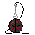 :iconthegingerfox: