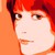 :iconthegingerfromspace: