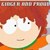 :iconthegingerhasspoken: