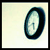 :icontheginnypumpkin: