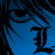 :icontheginz1: