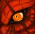 :iconthegiorviwolf: