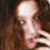 :iconthegipsywitch:
