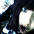 :iconthegiraffeatethelion: