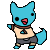 :iconthegirhugs: