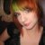:iconthegirl-isagirl: