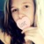 :iconthegirlandthewolf: