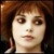 :iconTheGirlAnimaRose: