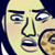 :iconthegirlatthewindow: