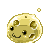 :iconthegirlcalledmaus: