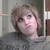 :iconthegirlchild: