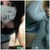 :iconthegirldarkgood: