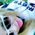 :iconthegirlfromars: