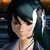 :iconthegirlfromdistrict2: