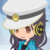 :iconthegirlfromdistrict2: