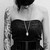 :iconthegirlfromthedark: