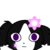 :iconthegirlfromthemoon: