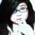 :iconTheGirlHeNeverNotice: